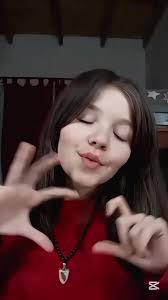 Tutorial De Maquillaje De Allison Mia Coronado