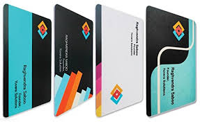 Business cards began in the 17th century, and 4 centuries later we present you with the last business card you will ever need! Linqs Nfc Business Card With Just A Touch For Share Your Contact Social Info Multicolour Amazon In Toys Games