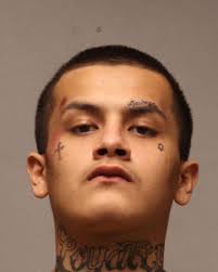 Teen dead after Duluth shooting