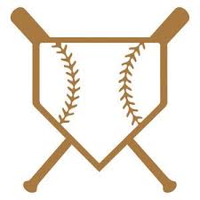 Free Free 337 Softball Home Plate Svg SVG PNG EPS DXF File