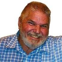 Charlton Sadler Obituary