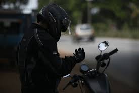 Check spelling or type a new query. Top 6 Best Motorcycle Brands 2017 Ranking Top Good Most Popular American Motorcycle Brands Reviews Advisoryhq