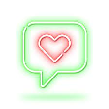 Pin By Abril On Picsart Love Stickers Image Stickers Stickers Frame
