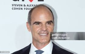 2,783 Kelly Madison Photos Stock Photos, High-Res Pictures, and Images