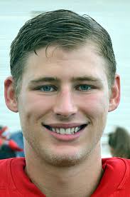 Four Bulldogs earn All-District nods