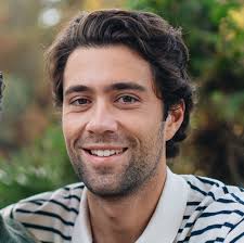 Connor Hernandez Photography