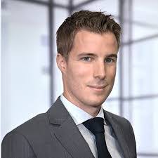 Daniel Guille's Instagram, Twitter & Facebook