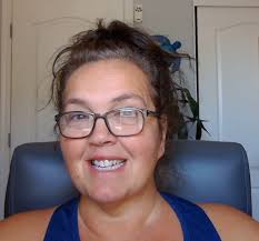 Let's welcome our new members! Cindi Talarico, Barbara Costello Parker,  Bonnie Allamong, Lisa Manniso Deal, Katie White, Mary Gormley-Kennedy,  Melissa Stanley, Kelly Charles, Evelyn Pettit, Celeste Newberry Dyszel,  Pam's Resin Shop, Cheryl