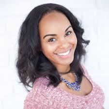 Cassandra Yates & Brian Runyon's Wedding Website