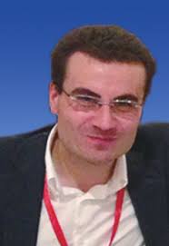 Special Topic： Reconfigurable Intelligent Surface (RIS)