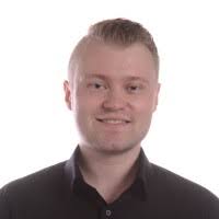 200+ Profile mit dem Suchbegriff „Emmel“