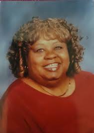 Patricia Ann Bender-Brantley