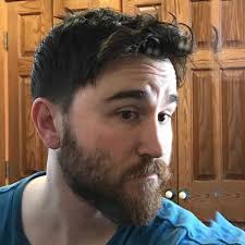 Design And Fabrication Inc