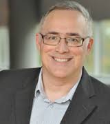 Directory of Experts