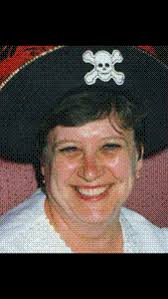 Bonnie J. Stafford Obituary January 27, 2016