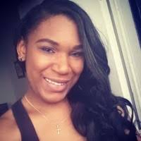 Desiree Joseph Email & Phone Number