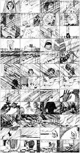 Storyboard Sequence From The Shower Scene In Psycho 1960 Via Hitchcockwiki Com Raskadrovka Filmy Alfred Hichkok