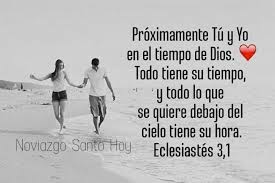 Tu Y Yo En El Tiempo De La Mano De Dios Funny Tattoos Wedding Quotes Travel Art