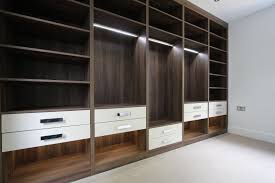 Check spelling or type a new query. Fitted Wardrobes Bedroom Furniture London Bespoke Interiors