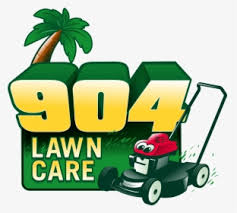 These lawn care tips will help you maintain a healthy yard, from grass and soil, to mowing and fertilizing. Reeds Png Images Transparent Reeds Image Download Page 4 Pngitem