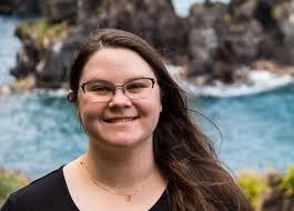 March 2023: : Financial Training & Communications: Indiana University