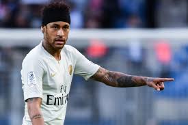 .pour dire que le fc barcelone n'utilisera pas le délai qui lui est imparti jusqu'à demain pour tenter de recruter un attaquant cet hiver ! Mercato Psg Neymar Veut Retourner Au Barca Affirme Le Media Espagnol Sport