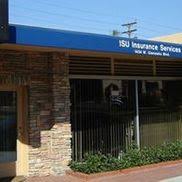 Check spelling or type a new query. Isu Insurance Gvw Associates Glendale Ca Alignable