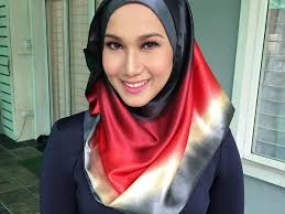 Your browser does not support the audio element. Amy Mastura Discography Discogs