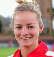 Danni Wyatt Height, Age, Boyfriend, Husband, Family, Biography & More »  StarsUnfolded