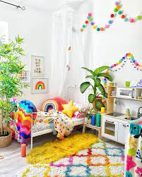 Ikea Australia Affordable Swedish Home Furniture Colorful Kids Room Kids Bedroom Designs Toddler Girl Room