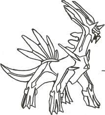 Ausmalbilder Pokemon Arceus Arceus Ausmalbilder Pokemon Ausmalbilder Pokemon Ausmalbilder Ausmalen