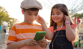 Sport's biggest names on giving everything, but ultimately tasting defeat. The 25 Best Podcasts For Kids Common Sense Media