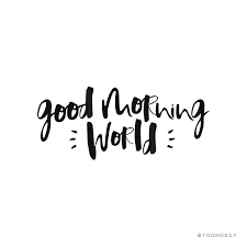 Beautiful Black And White Picture Quotes For Instagram Too Wordy On Instagram Have A B E A Utiful Day Lovely People Of Planet Earth Toowordytype Toowordytyp Morning Quotes Quotes White Inspirational Quotes