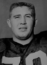 Arkansas Razorbacks Football media press guide, 1980.