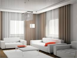 Rideaux Modernes Salon Donnez Un Cote Cocon A La Piece Curtains Living Room Modern Curtains Living Room Contemporary Curtains
