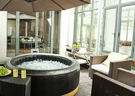 Pin On Pools Hot Tubs Supplies