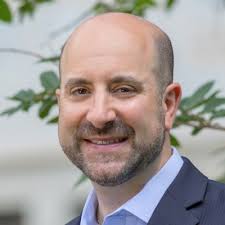 I am extremely excited to announce that after graduation from the  University of Houston, I will be joining Ram Realty Advisors as a full-time  Analyst in Palm Beach Gardens, FL! Ram acquires… |