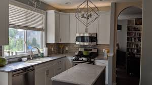 Restaurant floor cleaning grand rapids, mi. Pin On Cabinet Refacing