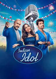 Bts (radio saturnfm www.saturnfm.com) — idol 03:42. Pawandeep Rajan Is The Winner Of Indian Idol Season 12 2021