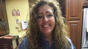 Penny Amato's Instagram, Twitter & Facebook