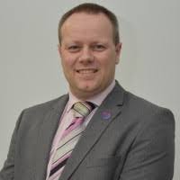 Angela Tasker Email & Phone Number