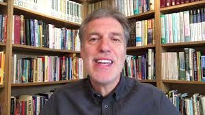 Psalm 23 Verse 3 (Sydney Elliott)