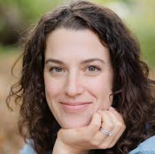 Amazon.com: Ariel Rutland: books, biography, latest update