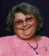 Judy Stonehouse Obituary