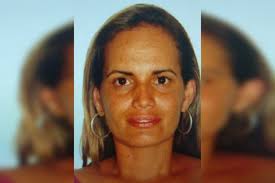 Estou preparada para matar ou morrer”, disse vítima antes de crime