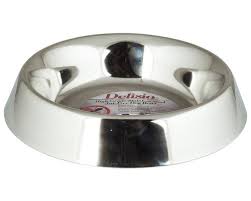 We do not recommend leaving food out at all times. Ant Free Stainless Steel Pet Bowl 800ml My Pet Warehouse