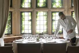 Kenwood Gastronomous