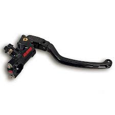 Laut dem thread hier ist die verbesserung ja schon enorm. Galespeed Elaborate Bremspumpe 17 Mm Kolbendurchmesser Und 17 Mm Hebelweitenverstellung Micron Systems Kfz Handelsgesellschaft Mbh