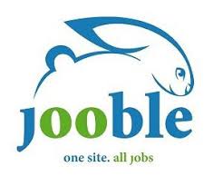 Centru de muncă pentru lucrătorii migranţi. Joburi Emigrare Canada