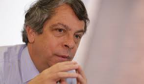 Rodrigo Pardo, reconocido periodista, falleció